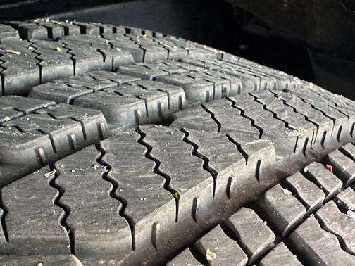 2006 Toyota Tundra SR5