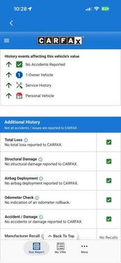 Bluesteel Metallic 2006 Toyota Sequoia Limited