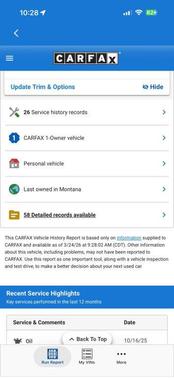 Bluesteel Metallic 2006 Toyota Sequoia Limited