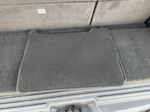 2013 Ford Expedition Limited