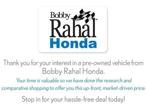 Platinum White Pearl 2023 Honda HR-V LX