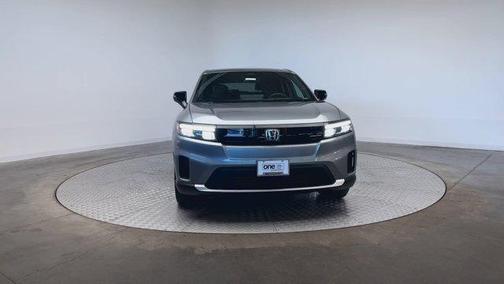 2026 Honda Prologue EX