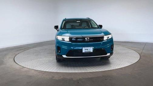 2025 Honda Prologue Touring