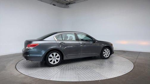 2010 Honda Accord EX