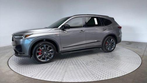 2023 Acura MDX Type S