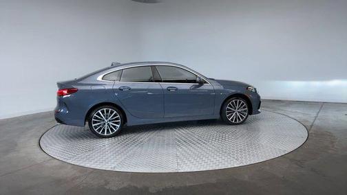 2023 BMW 228 Gran Coupe i xDrive