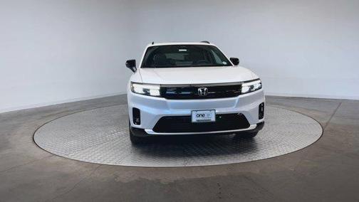 2025 Honda Prologue Touring