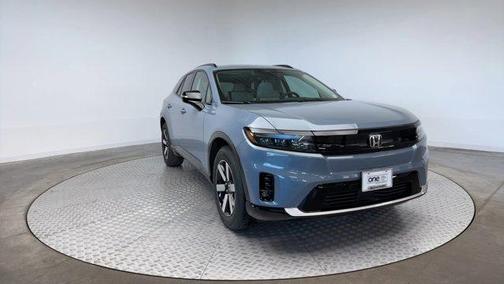 2025 Honda Prologue Touring