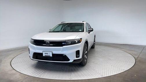 2025 Honda Prologue Touring