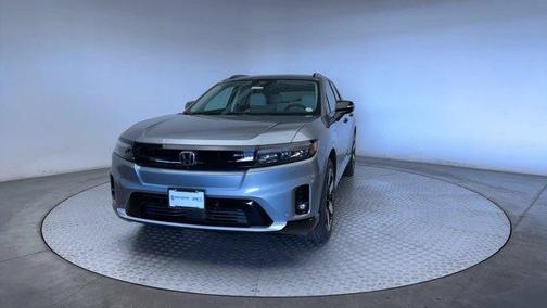 2025 Honda Prologue Elite