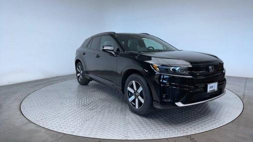 2025 Honda Prologue Touring