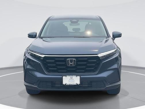 2023 Honda CR-V LX