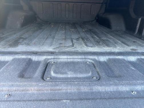 2022 Jeep Gladiator High Altitude 4x4