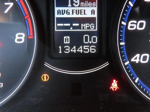 Photo 2 of 43 of 2008 Acura TSX Nav