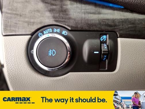 2015 Buick Encore Premium