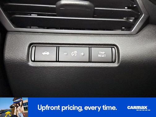 2023 Nissan Altima SR