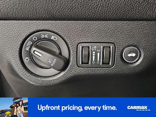 Gray 2017 Dodge Challenger R/T Scat Pack