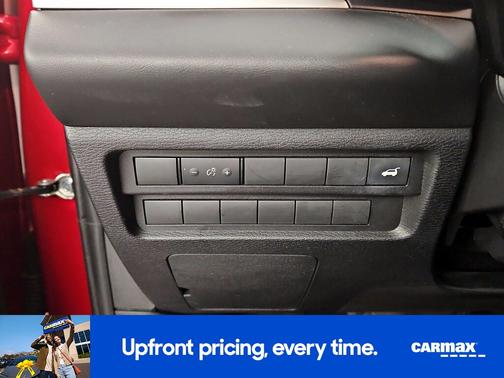 2023 Mitsubishi Outlander SEL