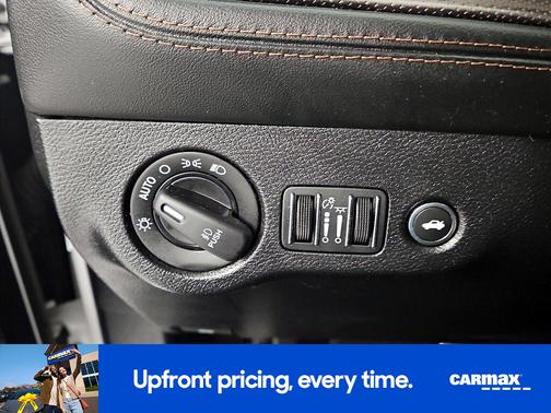 2020 Dodge Challenger R/T 50th Anniversary