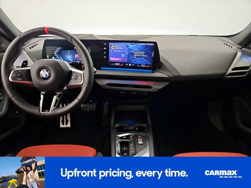 2026 BMW M235 Gran Coupe xDrive Gran Coupe