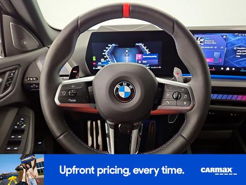 2026 BMW M235 Gran Coupe xDrive Gran Coupe