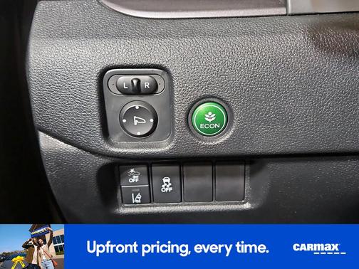 White 2021 Honda Pilot Special Edition