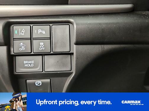 2020 Acura RDX SH-AWD Technology