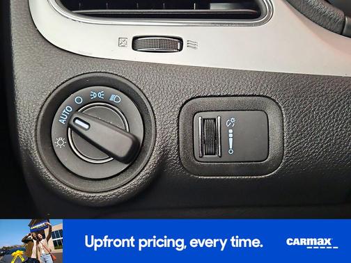 2020 Dodge Journey SE