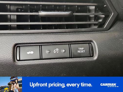 2023 Nissan Altima SR