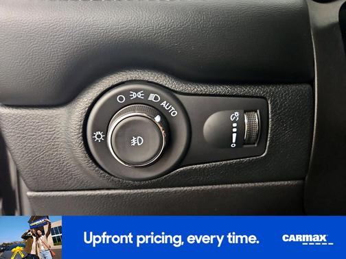 2022 Dodge Durango SXT