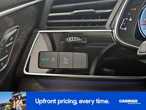 2022 Audi Q7 Premium Plus