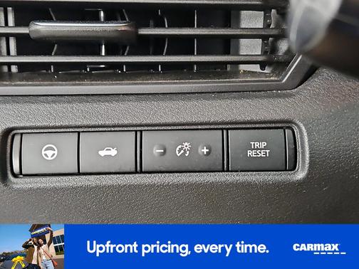 2022 Nissan Altima SL