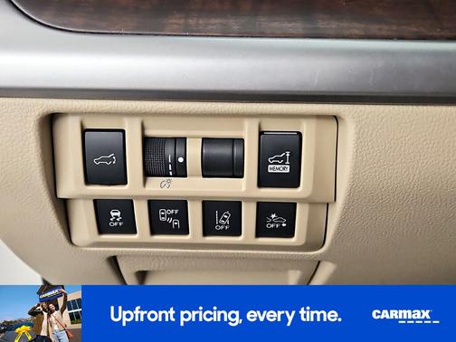 2019 Subaru Outback 3.6R Limited