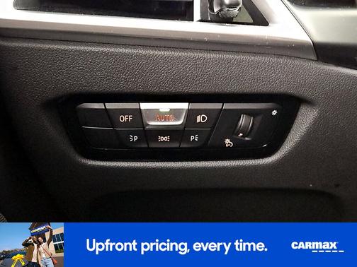 Pearl 2025 BMW 430 I Gran Coupe