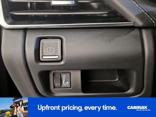 2023 Cadillac CT5 Luxury