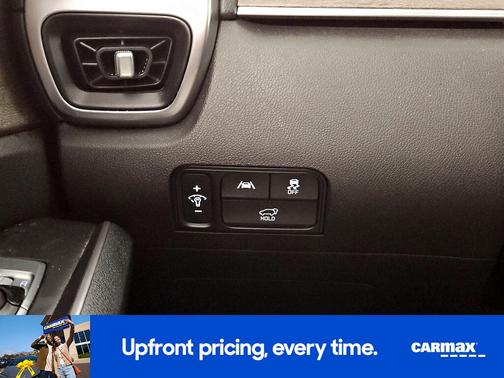 2022 Kia Sorento X-Line EX