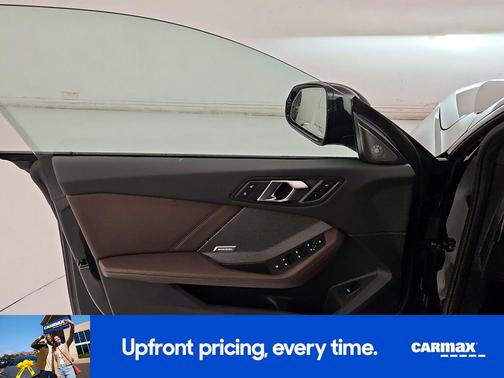 2025 BMW 228 Gran Coupe xDrive Gran Coupe