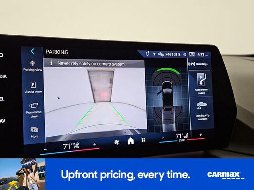 2025 BMW 228 Gran Coupe xDrive Gran Coupe