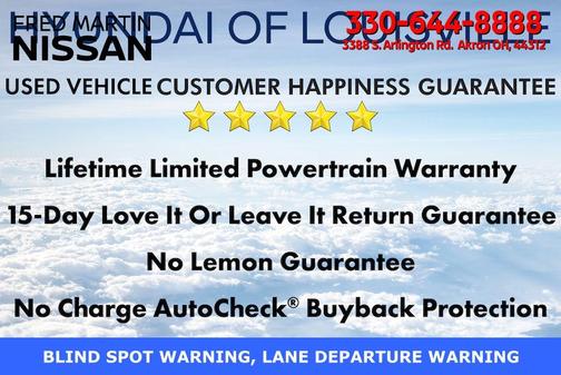 2020 Nissan Sentra S