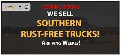 2005 Chevrolet Astro Base