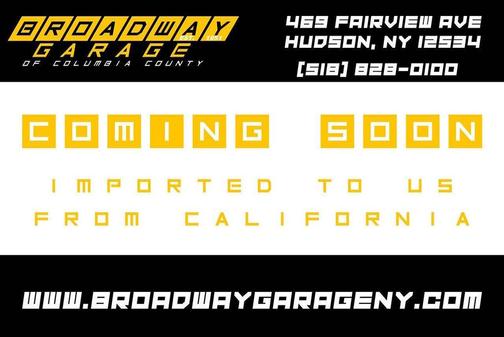 2005 Chevrolet Express 3500 Base