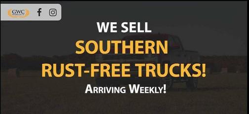 2003 Chevrolet Express 3500 Base