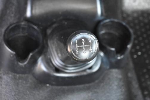 2006 Ford Ranger Sport