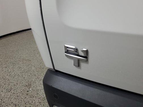 2023 Rivian R1T Adventure