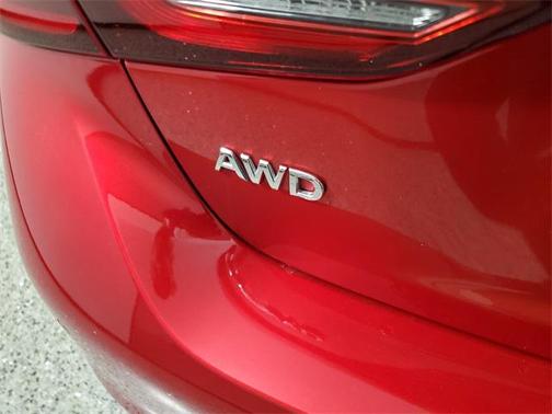 2022 INFINITI Q50 3.0t LUXE