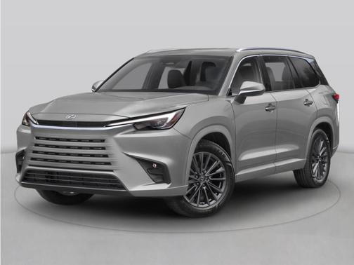 Caviar 2025 Lexus TX 350 350