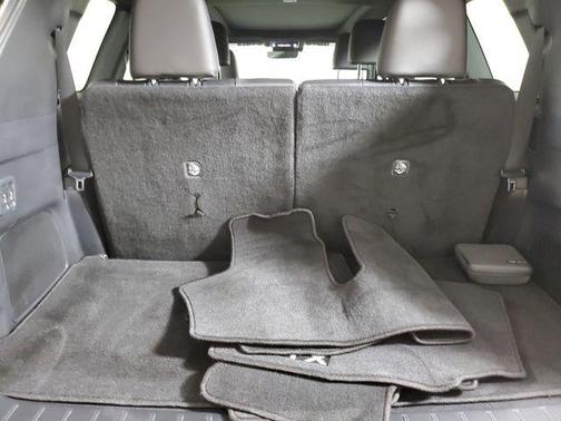 Caviar 2025 Lexus TX 350 350