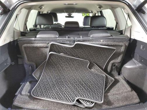 Pyrite Silver Metallic 2022 Volkswagen Tiguan 2.0T SE