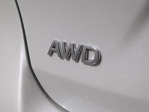 2023 INFINITI QX50 SENSORY AWD