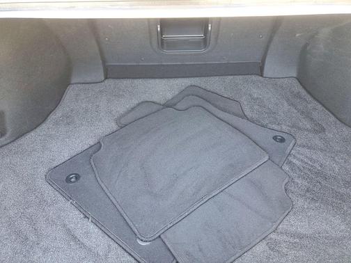 2024 Lexus ES 300h 300H